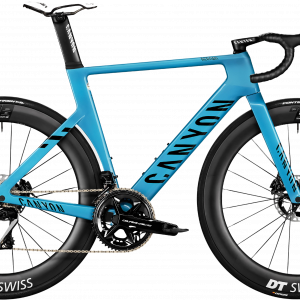 CANYON Aeroad 3504