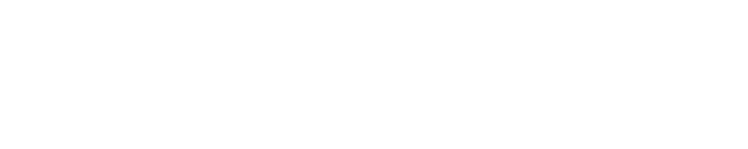 MGBikeShop